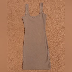 Fashion Nova Dress